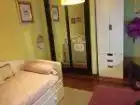 Piso con ascensor en venta en Calle Calle Carreño de Miranda, imagen 2