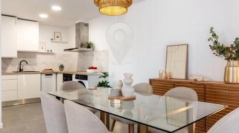 Photo 3 of Flat for sale in Moxo, Salins - Cavall de Mar, Girona