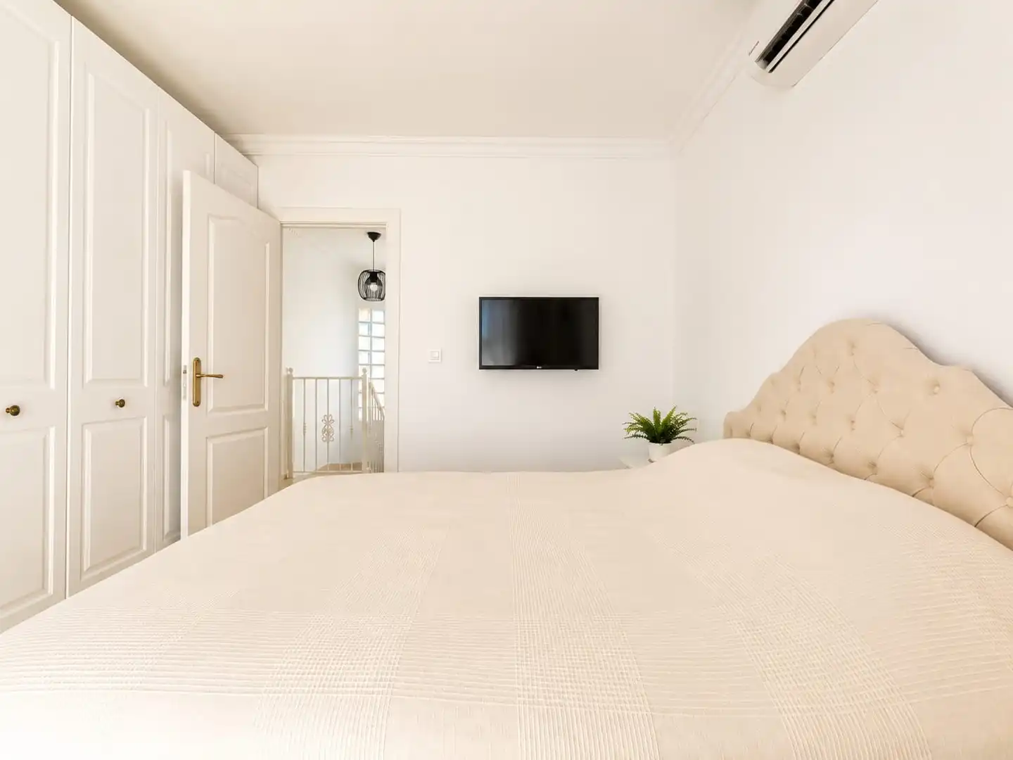 House with pool for sale in Orihuela Costa, imagen 26