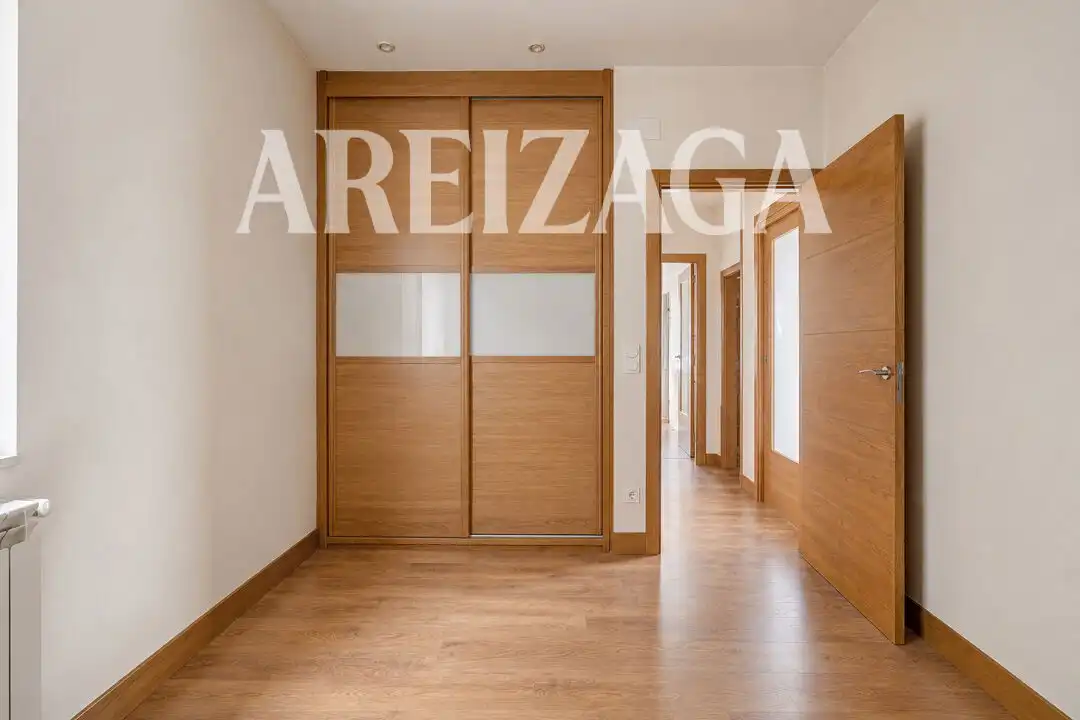 Wohnung mit Terrasse zum Verkauf in Calle Amara, imagen 11