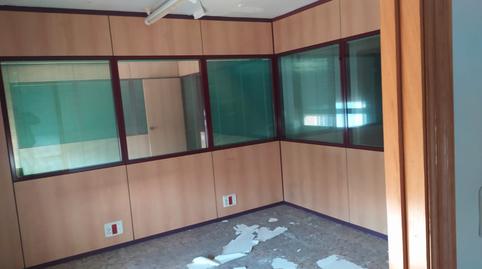 Foto 5 de Edifici en venda a Zona Cantereria, Valencia