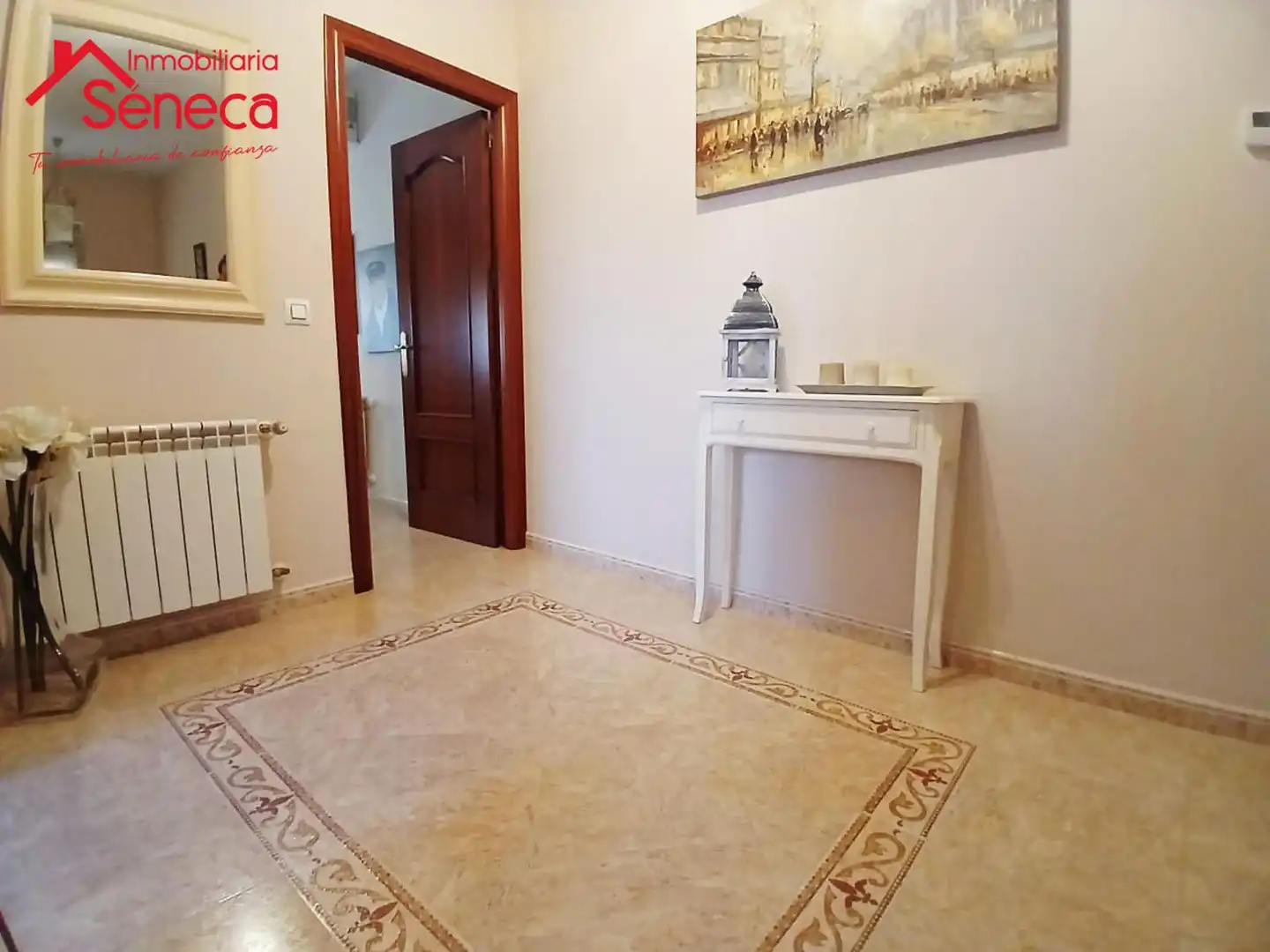 Houses for sale in Córdoba  with Air Conditioner, Heating and Swimming Pool