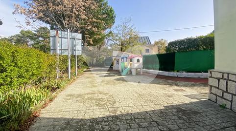 Photo 2 of House or chalet for sale in De Cerro Grande, Becerril de la Sierra, Madrid