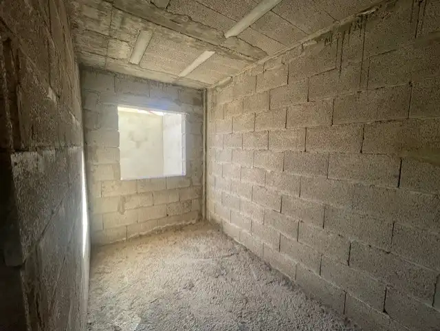 Casa adosada en venta en Calle el Sirinoque, Sardina