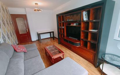 Flat for sale in Calle Torrecerredo, Perchera