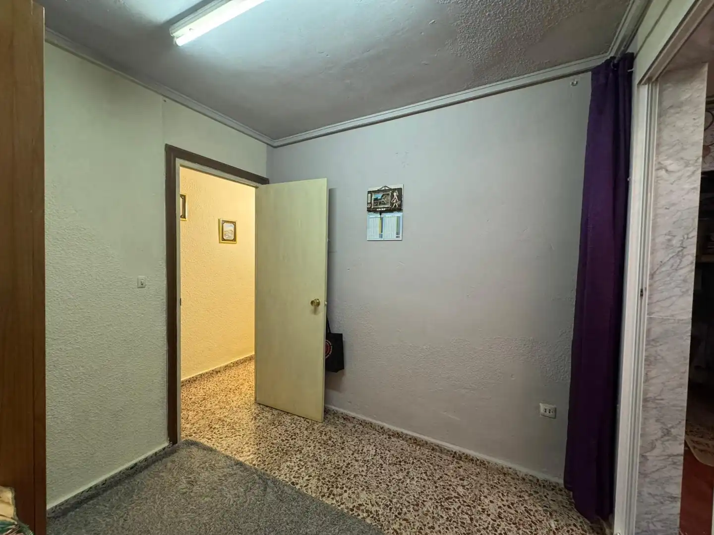 Apartament en venda en Almoradí
