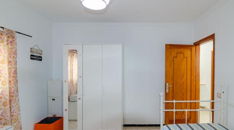 Photo 4 of Flat for sale in Calle Guayadeque, 8, Juan XXIII, Arucas