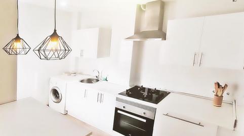 Foto 5 de Apartament per a compartir a Alipark, Alicante / Alacant