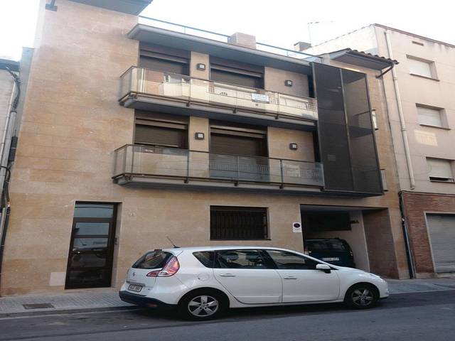 Garaje en Venta en Guayaquil, 68 en Centre