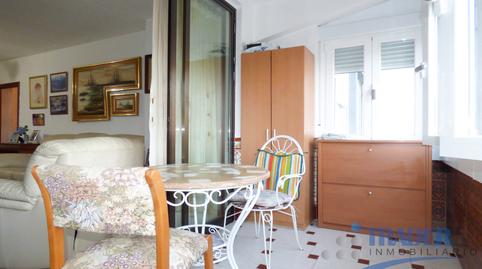 Photo 2 of Flat for sale in Sur - PAU 4, Móstoles