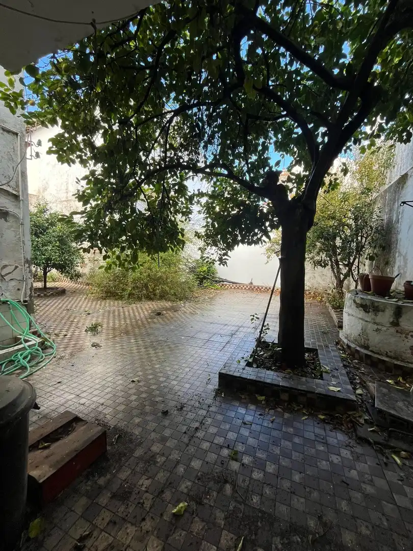 Casa in vendita a La Palma del Condado, imagen 12