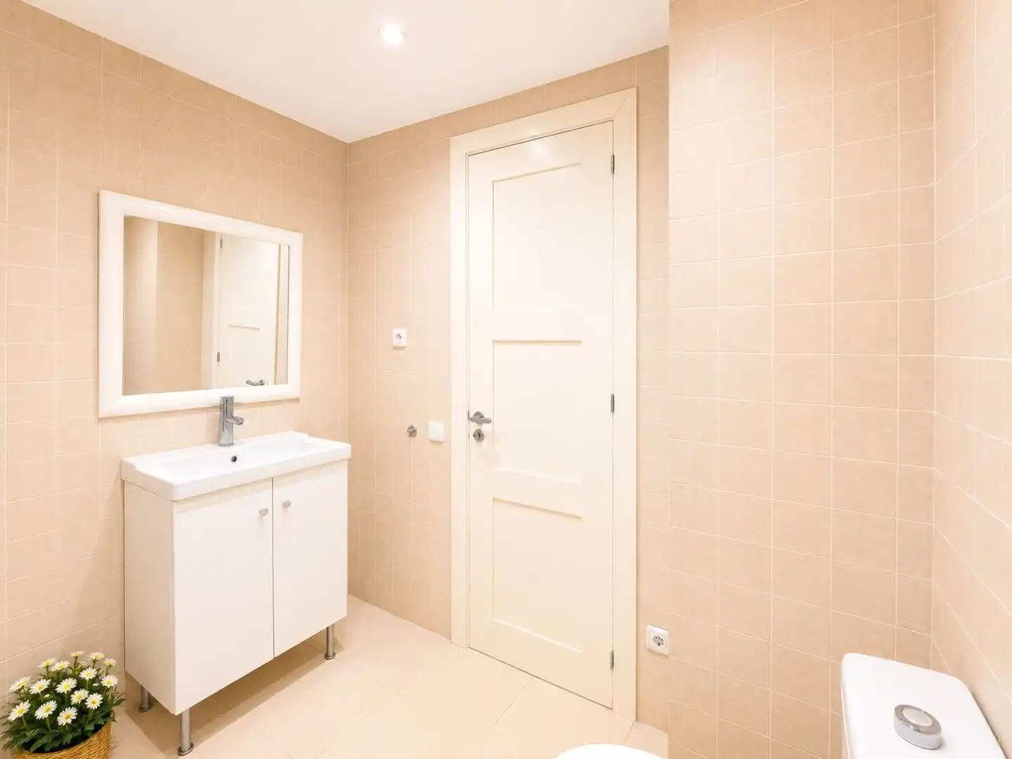 Flat with pool for sale in Avinguda d'Europa 31, imagen 61