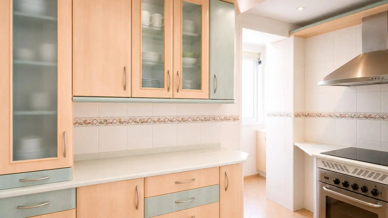 Appartement avec piscine à vendre à Villayuventus - Renfe, imagen 11