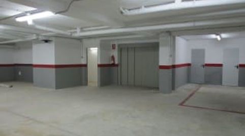 Foto 3 de Garatge en venda a Joan Fuster, Polinyà de Xúquer, Valencia