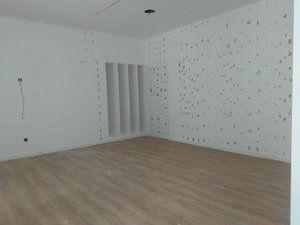 Photo 5 of Premises to rent in Gran Via, Valencia