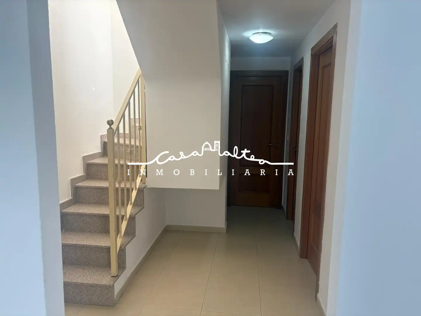 Attic for sale in L'Alfàs del Pi  with Terrace