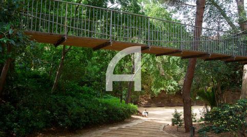 Photo 4 of Building for sale in Sant Gervasi i la Bonanova, Barcelona