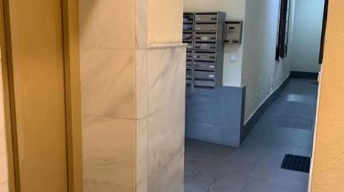 Photo 5 of Flat for rent in Calle de Palos de la Frontera, 50, Palos de Moguer,  Madrid Capital