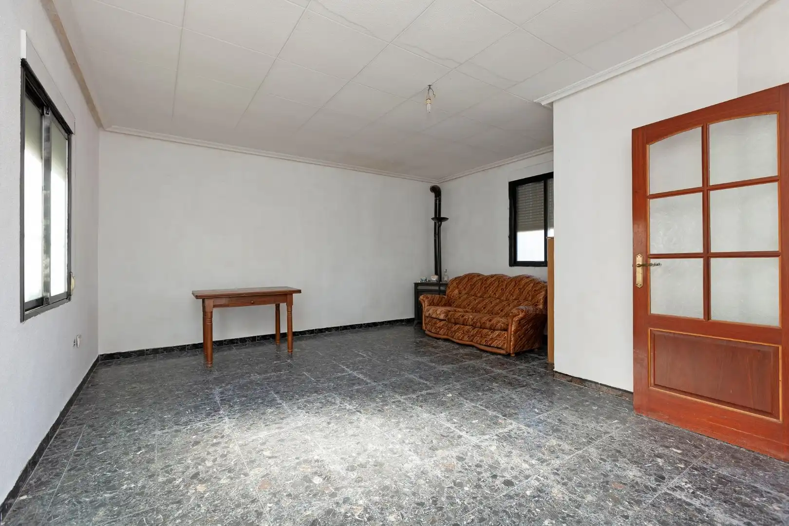 Casa o chalet en venta en Elche / Elx