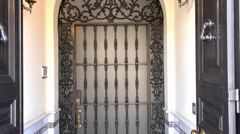 Photo 2 of Single-family semi-detached for sale in Bollullos Par del Condado, Huelva