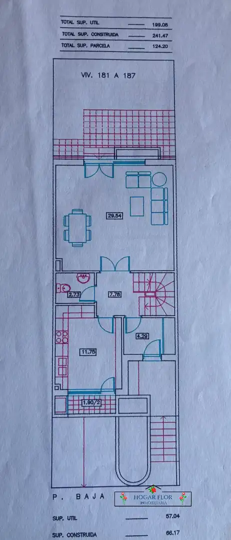 Casa o chalet en venta en Salamanca con Calefacción, Terraza y Trastero