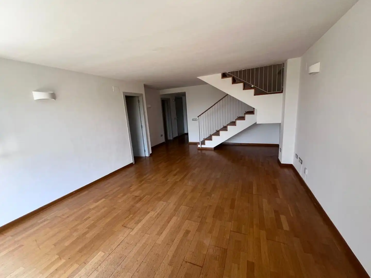 Dúplex de lloguer a Mas Perello 17, imagen 4