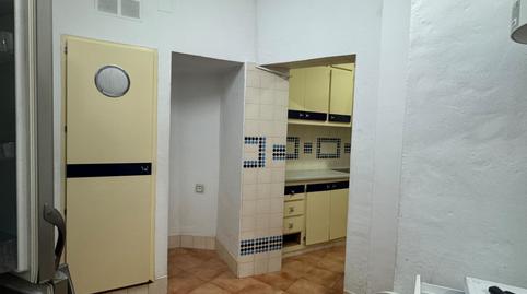 Photo 4 of Planta baja for sale in  Salvador Castell, Algemesí, Valencia