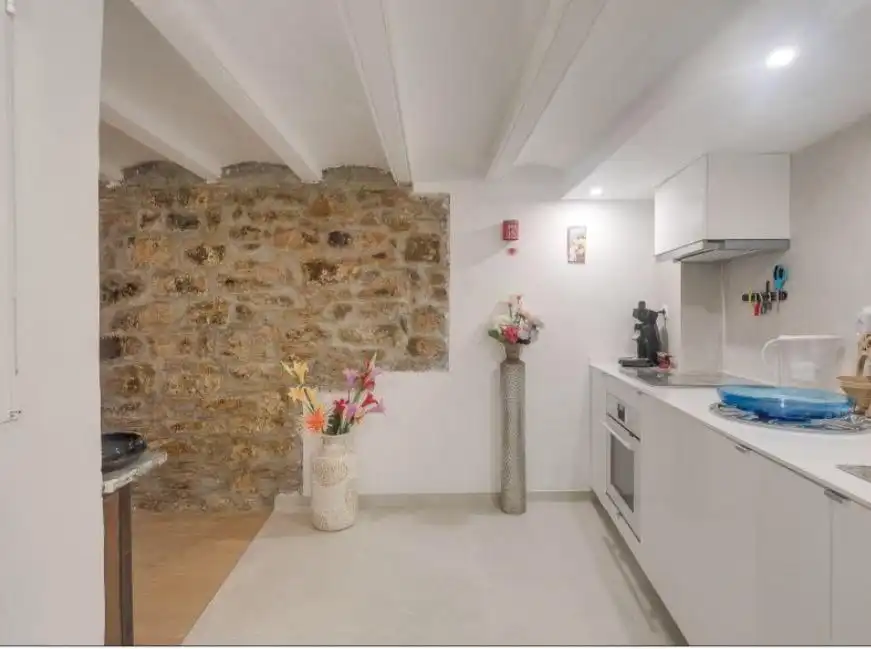 Wohnung mit Terrasse zum Verkauf in Ciutat Vella, imagen 17
