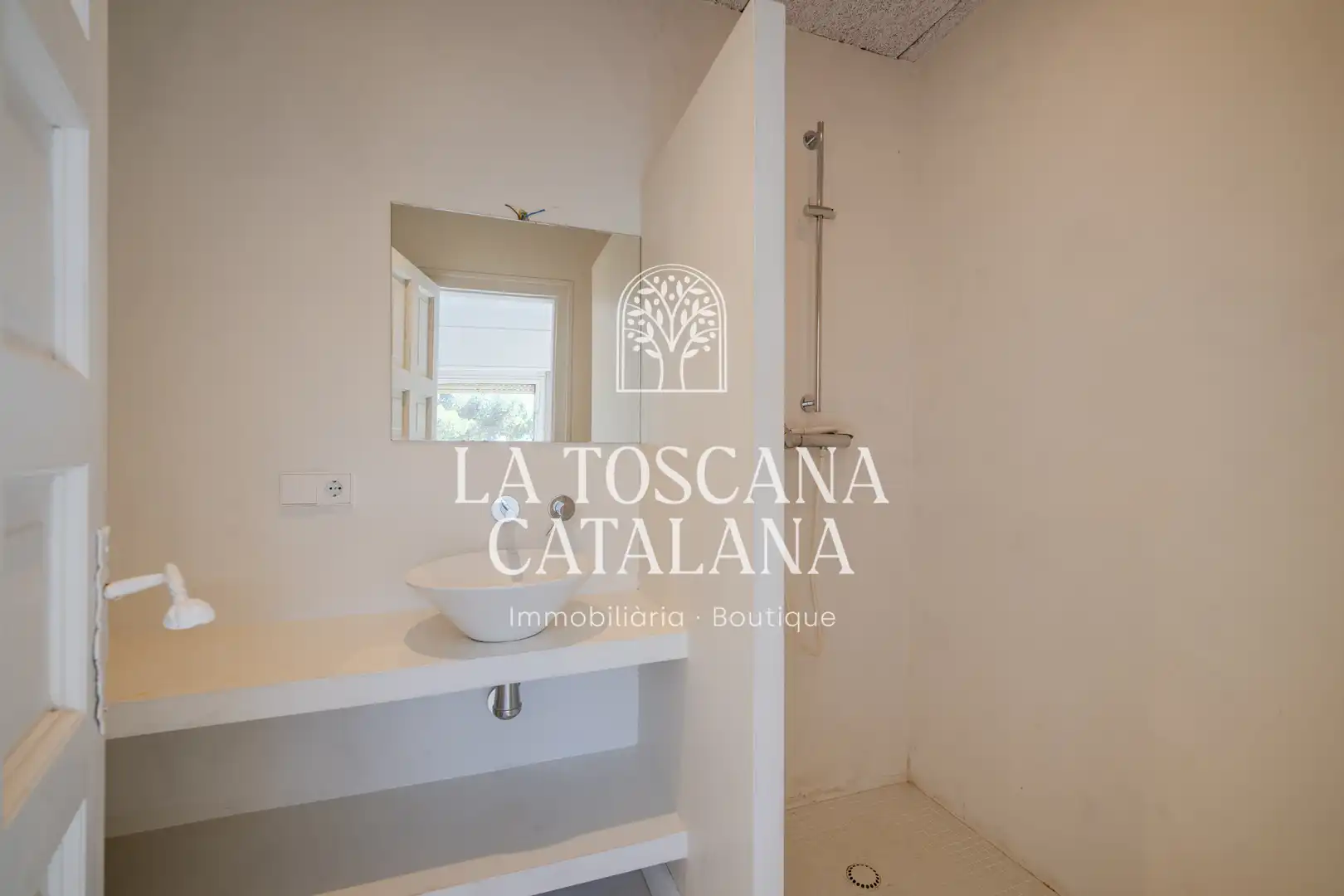 Villa con terrazza in vendita a Carrer Domènech i Montaner 23a, imagen 27