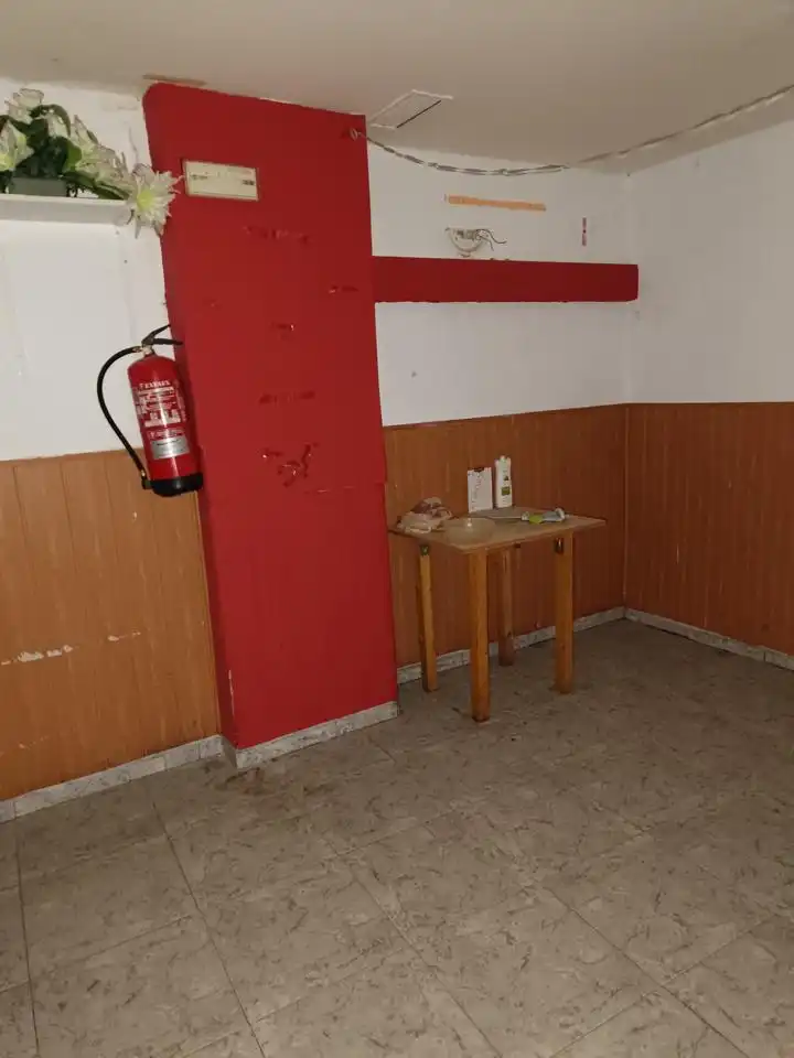 Business premises for sale in Calle de Domingo Ram 19, imagen 17
