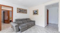 Flat for sale in Pasaje de Francisca Alba, 6, Casería de Montijo, imagen 2