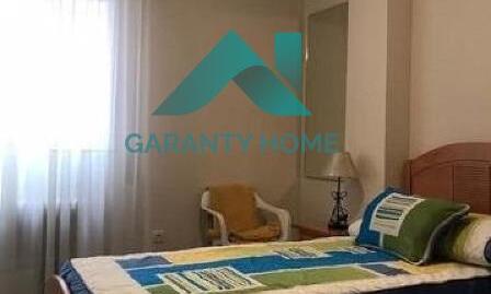 Foto 2 de Apartamento de alquiler en Centro, Cáceres Capital