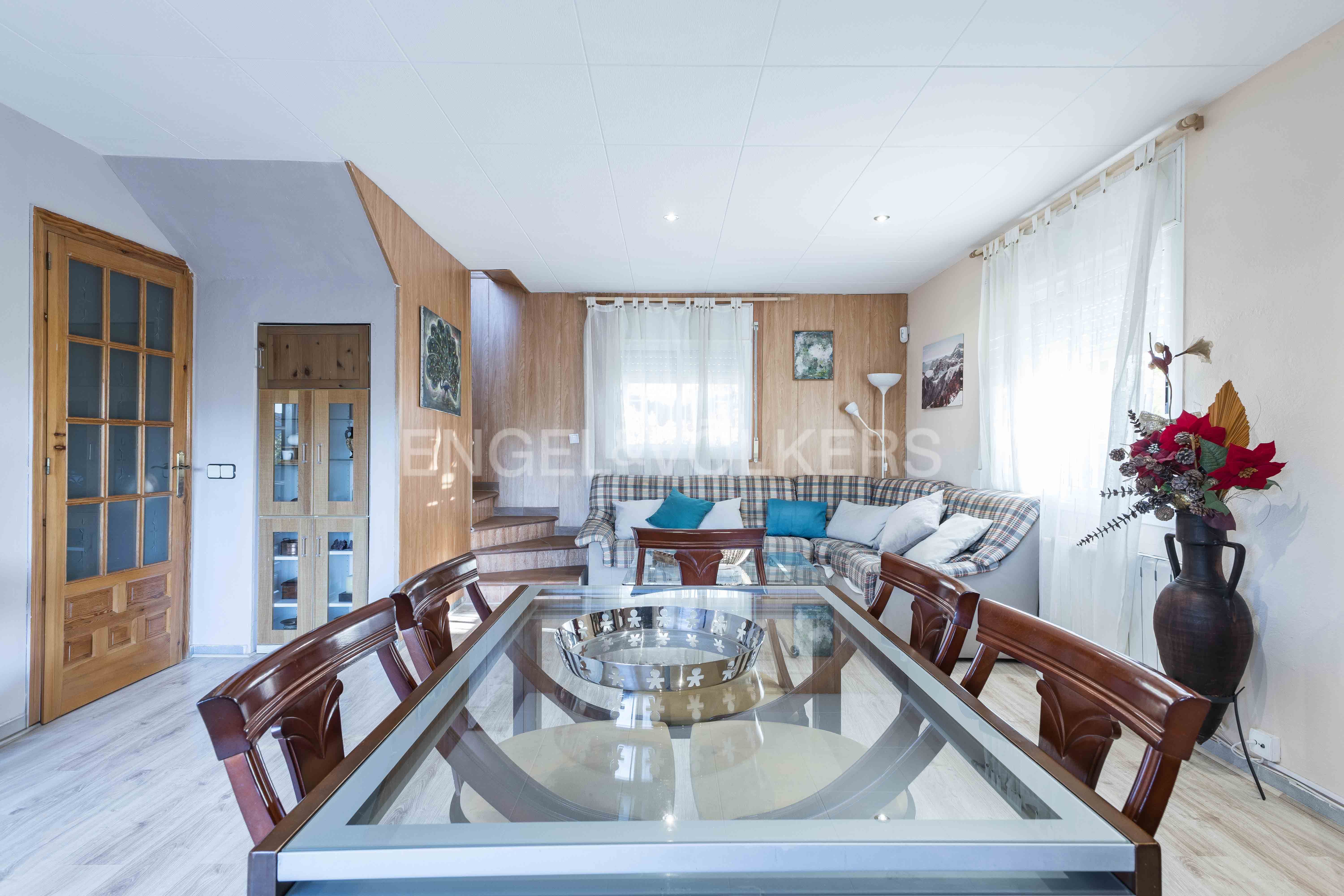 House or chalet for sale in Olivella