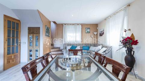 Photo 3 of House or chalet for sale in Olivella, Barcelona