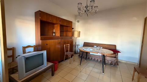 Foto 3 de Pis en venda a Calle Arjona, Úbeda, Jaén