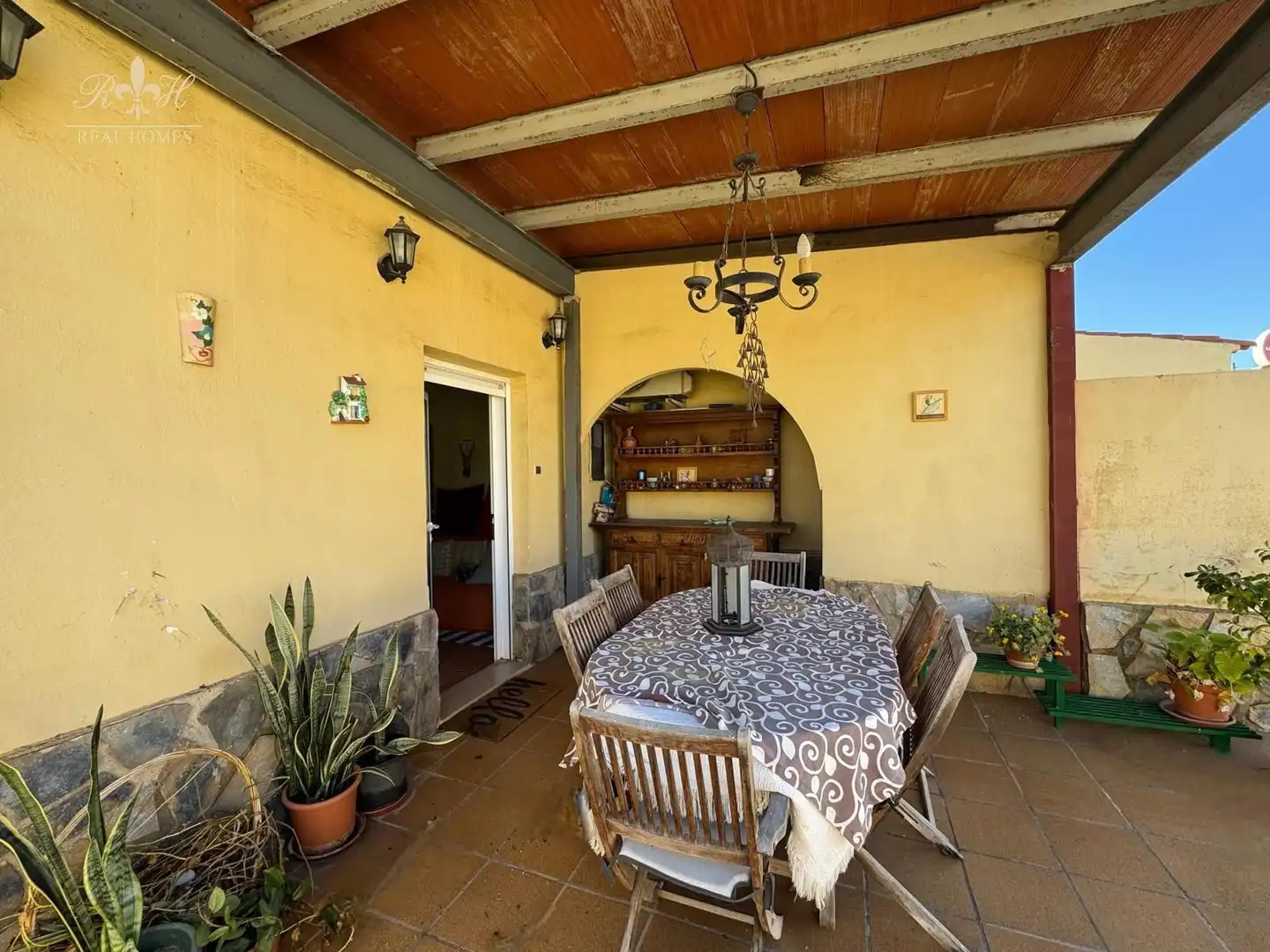 Villa avec piscine à vendre à RIU GIRONA, imagen 3