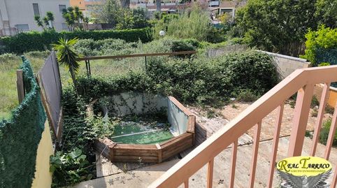 Foto 3 de Casa adosada en venta en Segur de Calafell, Calafell