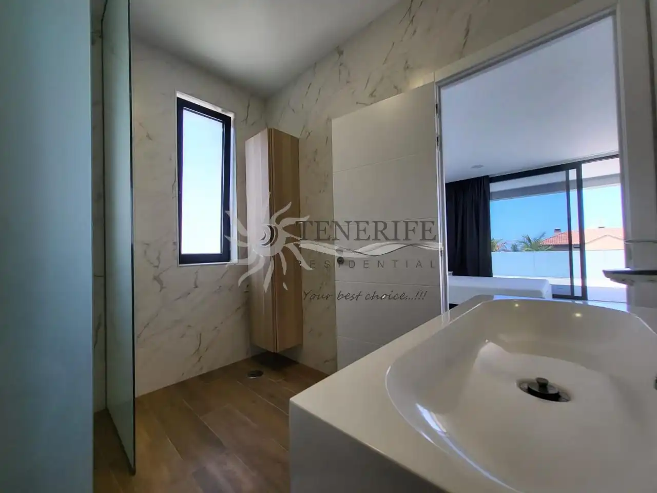 Haus mit Pool zum Verkauf in El Sauce, imagen 92