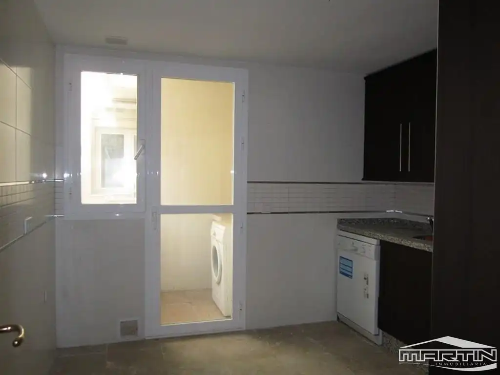 Wohnung mit Aufzug zum Verkauf in Avenida de Luis Alberto de Cuenca 70, imagen 13