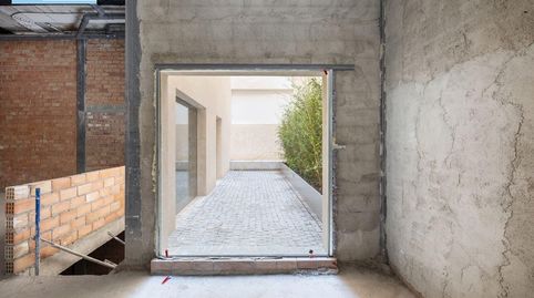 Foto 4 von Geschaftsraum zum Verkauf in Calle de Azhuma, 38, Fígares, Granada Capital