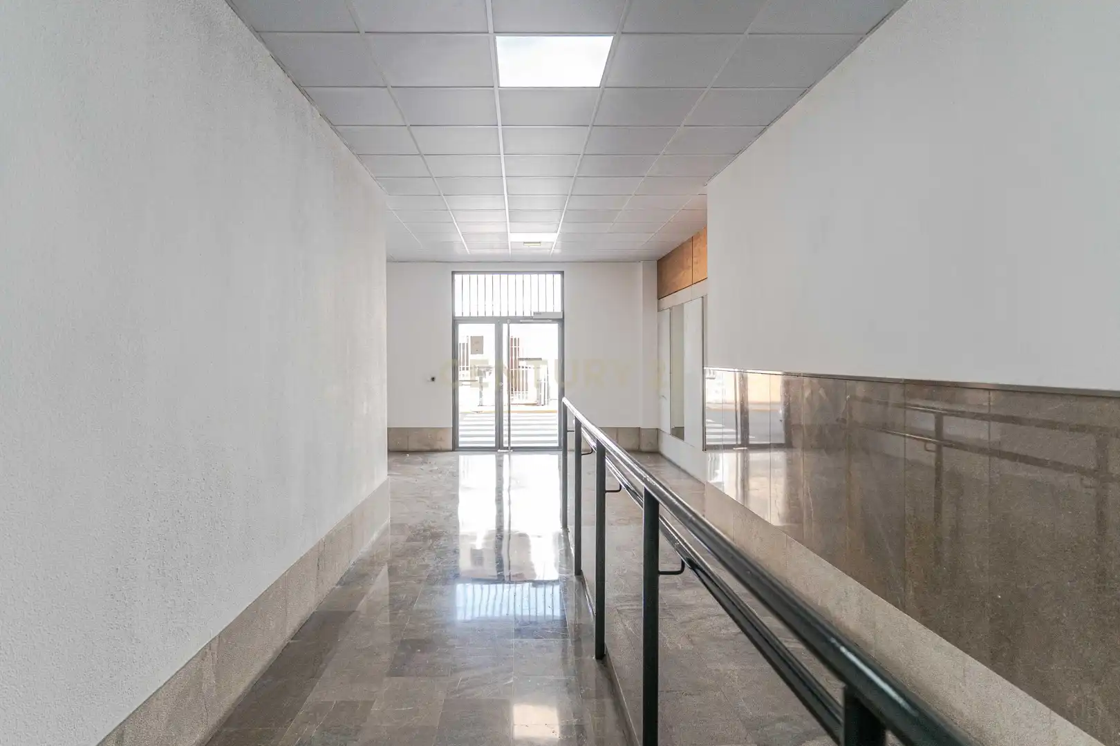Flat for sale in Atarfe  with Storage room and Balcony