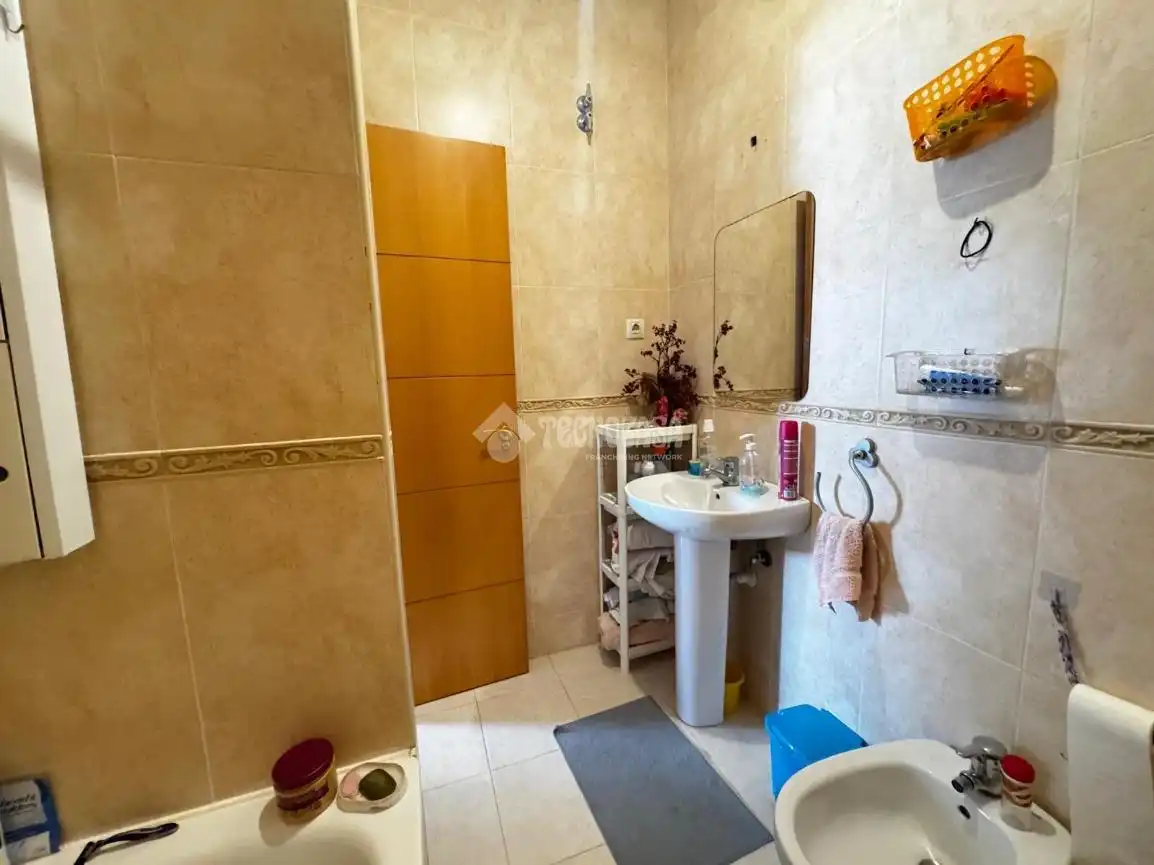 Baño de Piso en venta en El Molar (Madrid)