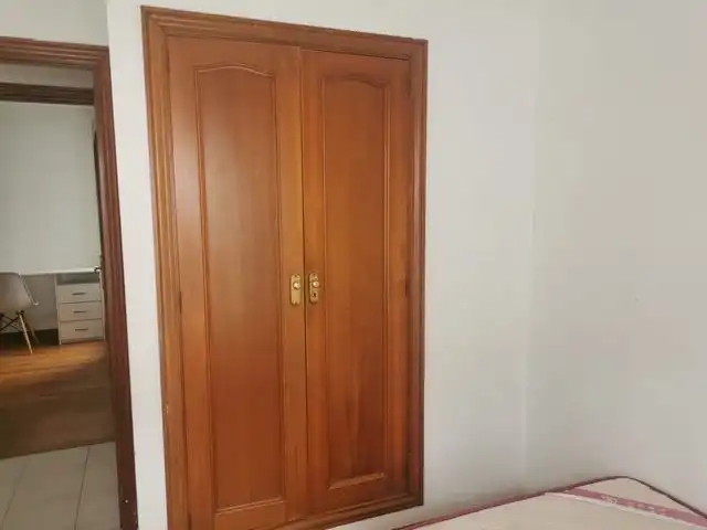 Wohnungen zur Miete in Rúa de Santa Marta de Arriba, Conxo