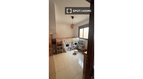 Foto 4 de Habitació a La Victoria de Acentejo, Santa Cruz de Tenerife