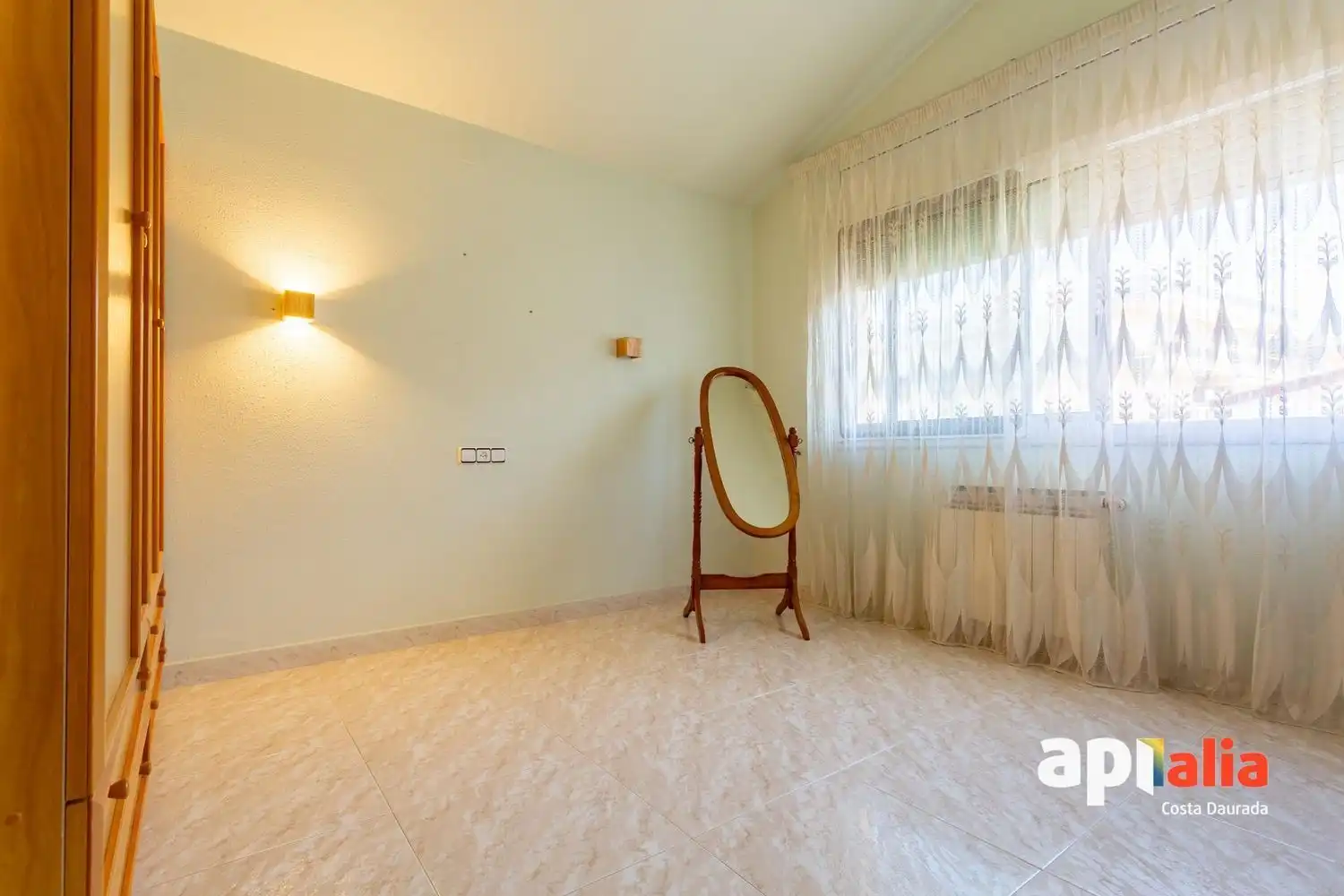Villa à vendre à Pau de La 2, imagen 14