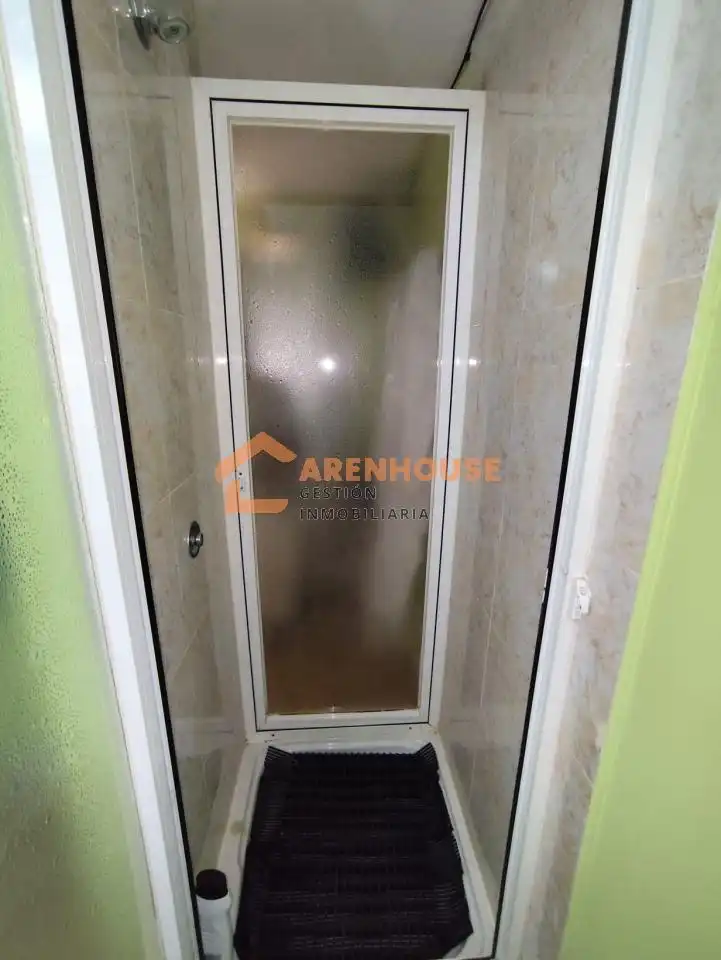 Terreny residencial en venda a San Cibrao das Viñas, imagen 25