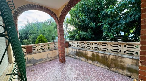 Gran oportunidad junto al Balneario de Leana: vivienda + 1.335 m² de parcela rústica