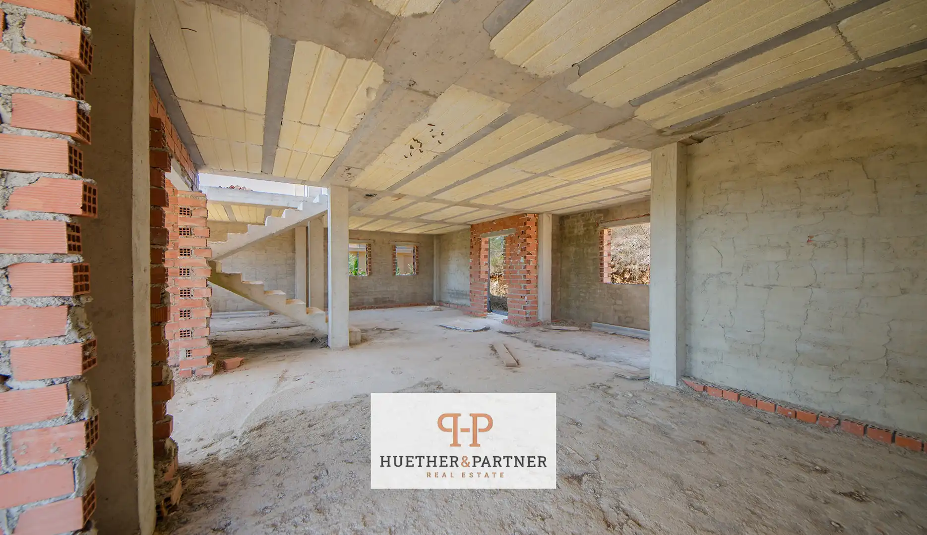 Residencial en venda en Manacor
