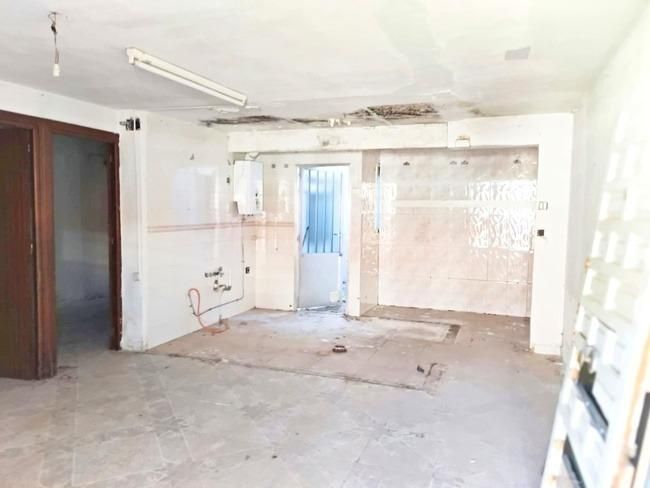 House or chalet for sale in Ciudad Real Capital