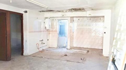 Photo 2 of House or chalet for sale in Santa María - Pio XII, Ciudad Real Capital